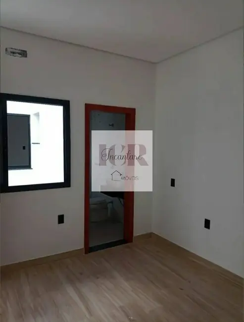 Casa com 2 quartos à venda em Sorocaba - SP - imagem 5 Foto 5 de Casa com 2 quartos à venda em Sorocaba - SP