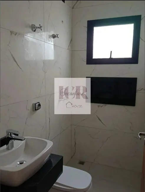 Casa com 2 quartos à venda em Sorocaba - SP - imagem 6 Foto 6 de Casa com 2 quartos à venda em Sorocaba - SP