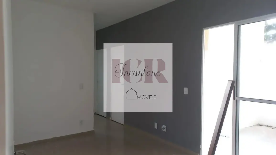 Apartamento com 2 quartos à venda, 50m2 em Vila Odim Antão, Sorocaba - SP - imagem 1 Foto 1 de Apartamento com 2 quartos à venda, 50m2 em Vila Odim Antão, Sorocaba - SP