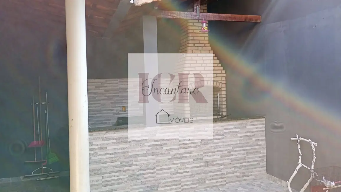 Casa com 2 quartos à venda em Jardim Itália, Sorocaba - SP - imagem 7 Foto 7 de Casa com 2 quartos à venda em Jardim Itália, Sorocaba - SP