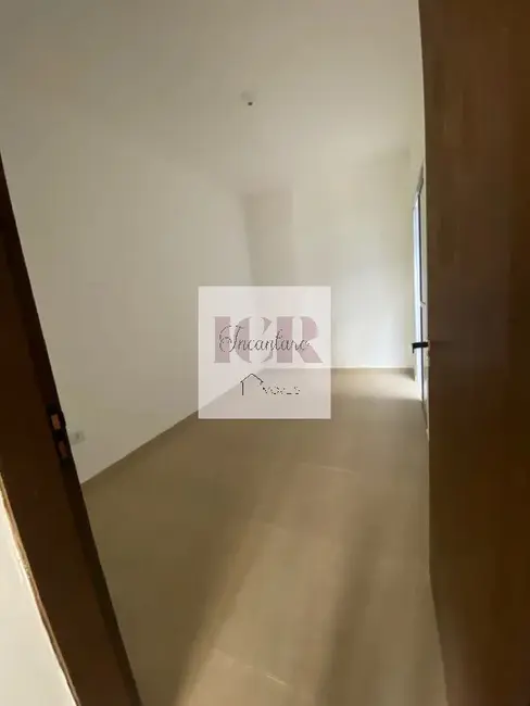 Foto 6 de Casa com 2 quartos à venda, 80m2 em Jardim Eliana, Sorocaba - SP