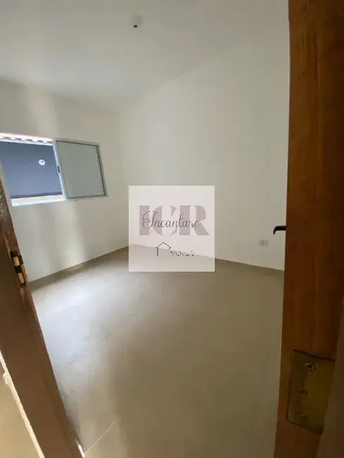 Foto 7 de Casa com 2 quartos à venda, 80m2 em Jardim Eliana, Sorocaba - SP