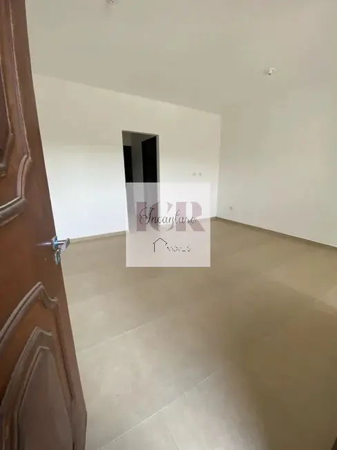 Foto 8 de Casa com 2 quartos à venda, 80m2 em Jardim Eliana, Sorocaba - SP