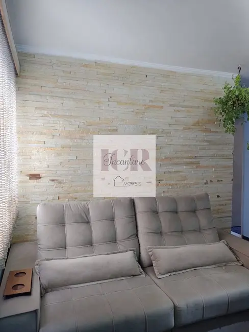 Foto 1 de Apartamento com 2 quartos à venda em Jardim das Magnólias, Sorocaba - SP