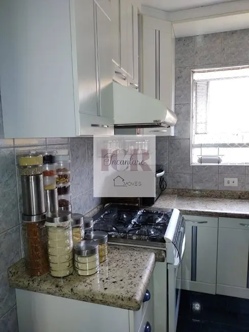 Foto 8 de Apartamento com 2 quartos à venda em Jardim das Magnólias, Sorocaba - SP