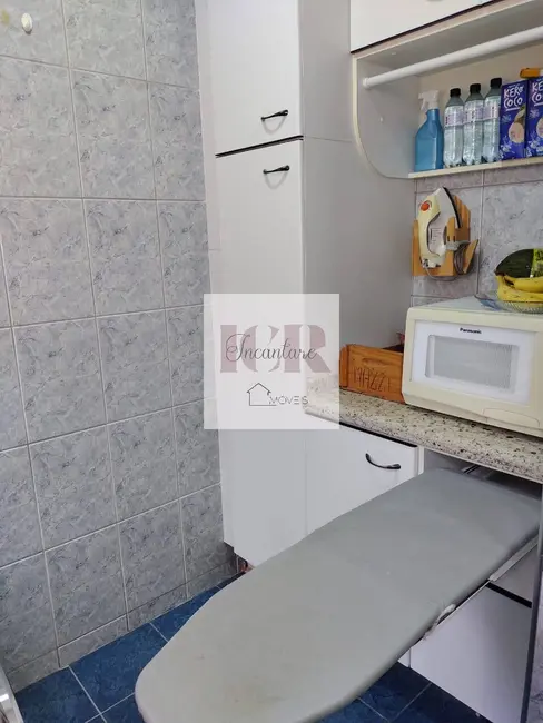 Foto 4 de Apartamento com 2 quartos à venda em Jardim das Magnólias, Sorocaba - SP