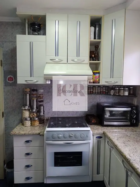 Foto 7 de Apartamento com 2 quartos à venda em Jardim das Magnólias, Sorocaba - SP