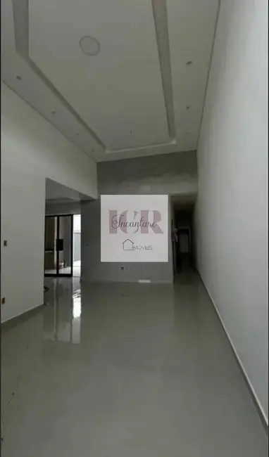 Casa com 3 quartos à venda, 200m2 em Jardim Villagio Milano, Sorocaba - SP - imagem 3 Foto 3 de Casa com 3 quartos à venda, 200m2 em Jardim Villagio Milano, Sorocaba - SP