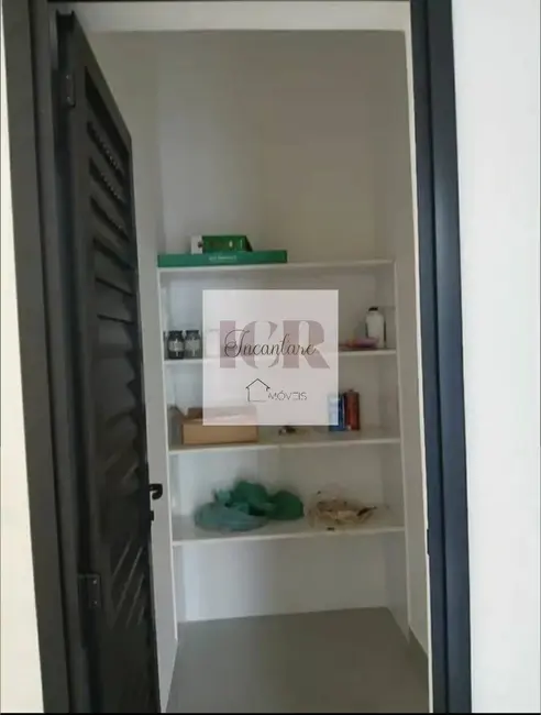 Casa com 3 quartos à venda, 200m2 em Jardim Villagio Milano, Sorocaba - SP - imagem 9 Foto 9 de Casa com 3 quartos à venda, 200m2 em Jardim Villagio Milano, Sorocaba - SP