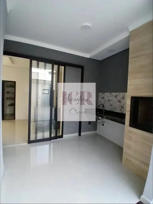 Casa com 3 quartos à venda, 200m2 em Jardim Villagio Milano, Sorocaba - SP - imagem 6 Foto 6 de Casa com 3 quartos à venda, 200m2 em Jardim Villagio Milano, Sorocaba - SP