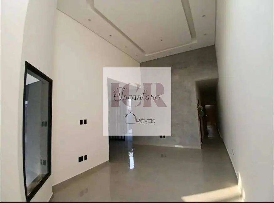 Casa com 3 quartos à venda, 200m2 em Jardim Villagio Milano, Sorocaba - SP - imagem 4 Foto 4 de Casa com 3 quartos à venda, 200m2 em Jardim Villagio Milano, Sorocaba - SP
