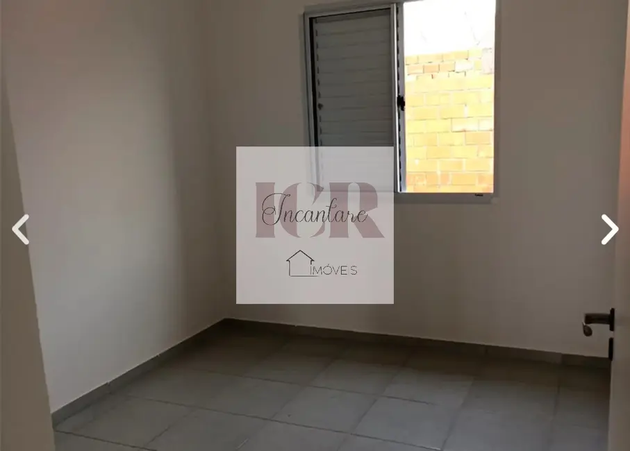 Foto 4 de Casa de Condomínio com 2 quartos à venda, 140m2 em Parque Vitória Régia, Sorocaba - SP