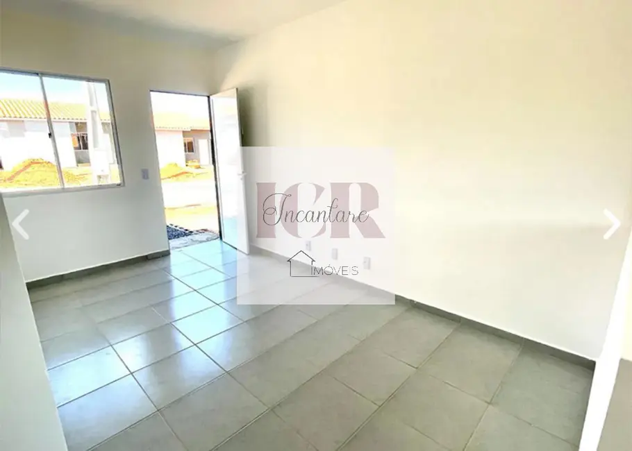 Foto 1 de Casa de Condomínio com 2 quartos à venda, 140m2 em Parque Vitória Régia, Sorocaba - SP
