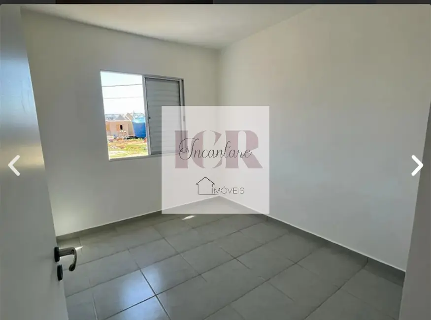 Foto 2 de Casa de Condomínio com 2 quartos à venda, 140m2 em Parque Vitória Régia, Sorocaba - SP