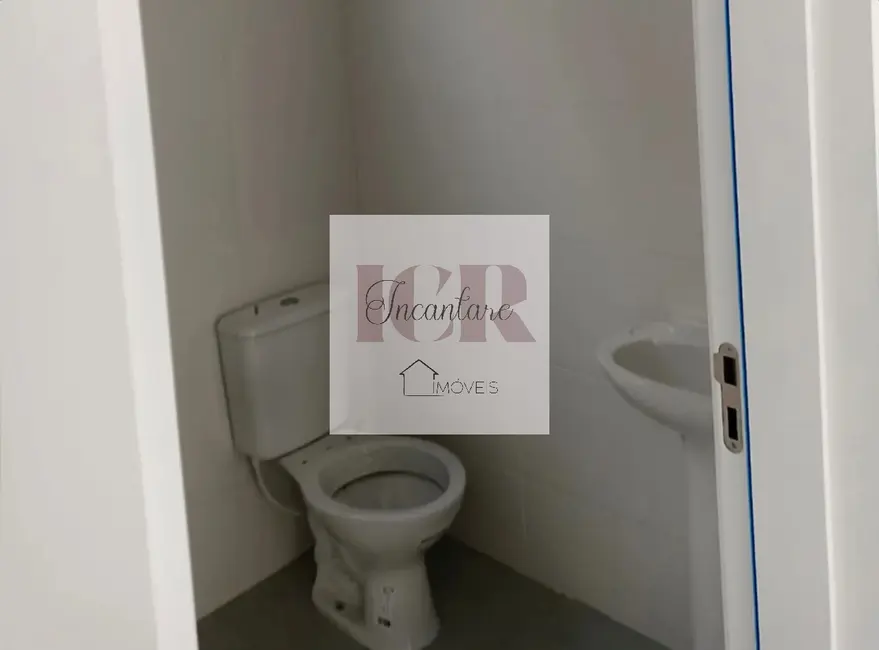 Foto 6 de Casa de Condomínio com 2 quartos à venda, 140m2 em Parque Vitória Régia, Sorocaba - SP