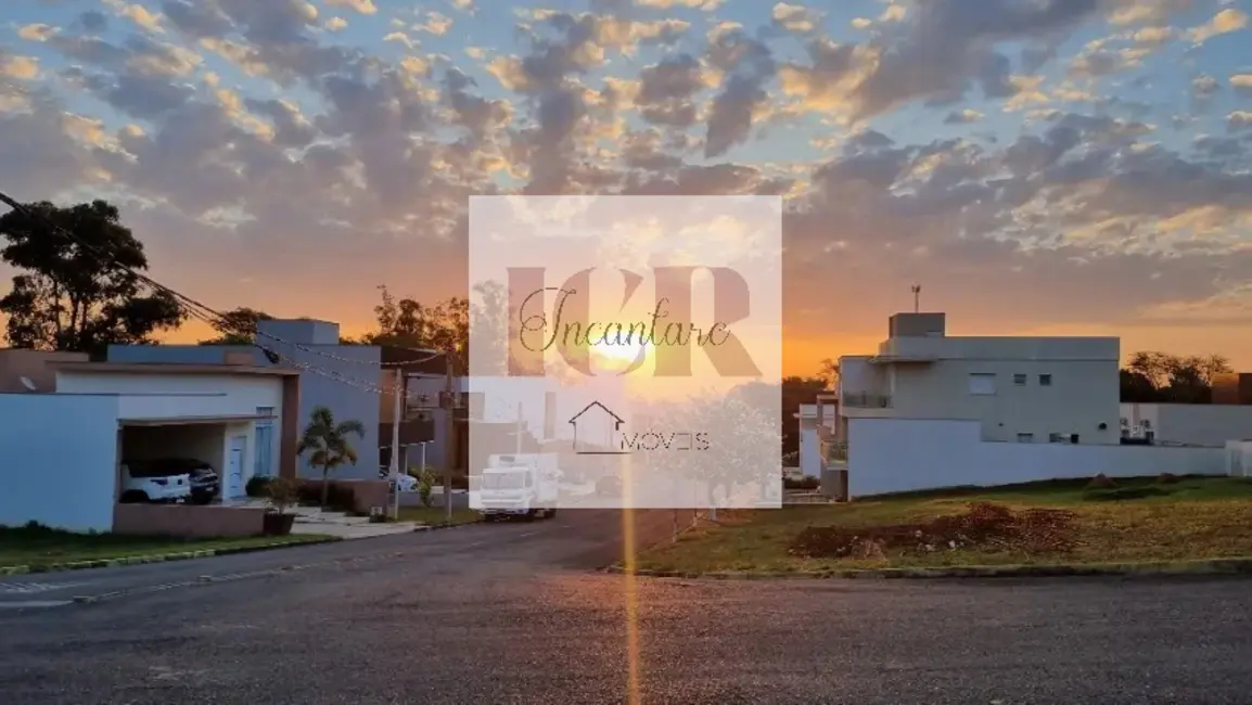 Foto 7 de Casa de Condomínio com 3 quartos à venda, 252m2 em Condomínio Residencial Flores, Votorantim - SP