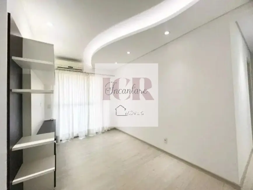 Apartamento com 2 quartos à venda, 53m2 em Jardim São Carlos, Sorocaba - SP - imagem 3 Foto 3 de Apartamento com 2 quartos à venda, 53m2 em Jardim São Carlos, Sorocaba - SP