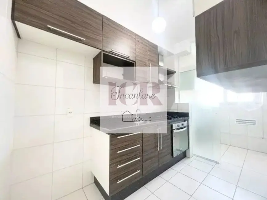 Apartamento com 2 quartos à venda, 53m2 em Jardim São Carlos, Sorocaba - SP - imagem 5 Foto 5 de Apartamento com 2 quartos à venda, 53m2 em Jardim São Carlos, Sorocaba - SP