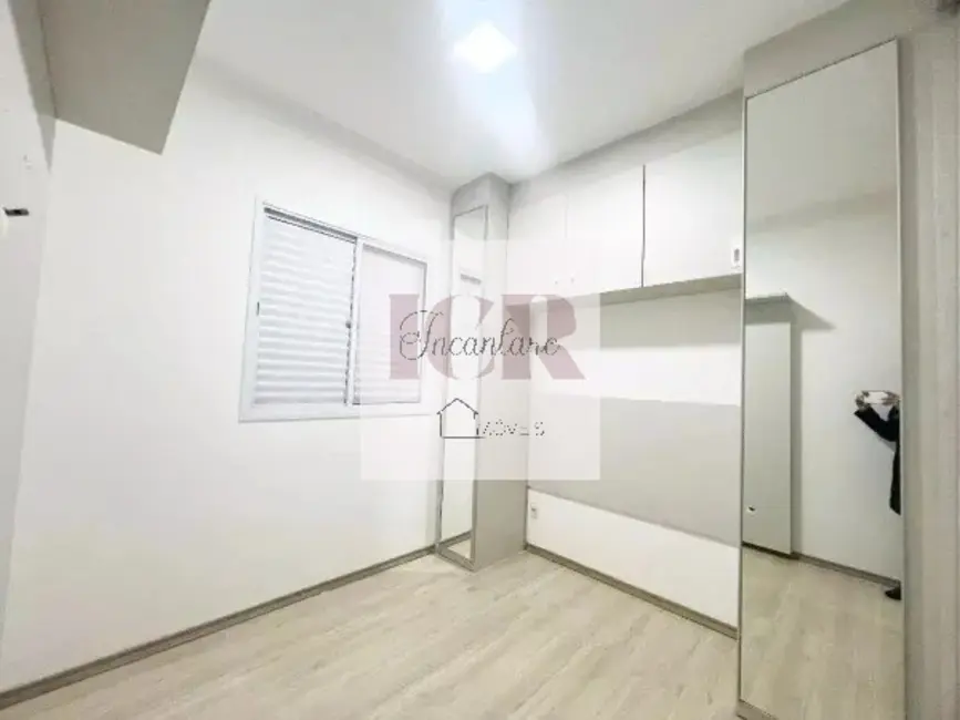 Apartamento com 2 quartos à venda, 53m2 em Jardim São Carlos, Sorocaba - SP - imagem 8 Foto 8 de Apartamento com 2 quartos à venda, 53m2 em Jardim São Carlos, Sorocaba - SP