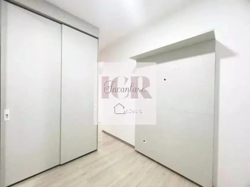 Apartamento com 2 quartos à venda, 53m2 em Jardim São Carlos, Sorocaba - SP - imagem 6 Foto 6 de Apartamento com 2 quartos à venda, 53m2 em Jardim São Carlos, Sorocaba - SP