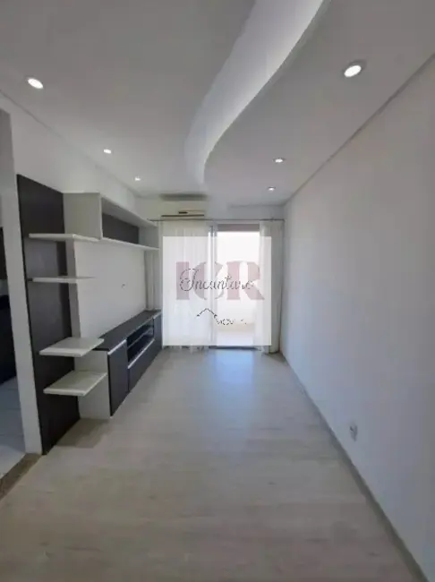 Apartamento com 2 quartos à venda, 53m2 em Jardim São Carlos, Sorocaba - SP - imagem 4 Foto 4 de Apartamento com 2 quartos à venda, 53m2 em Jardim São Carlos, Sorocaba - SP
