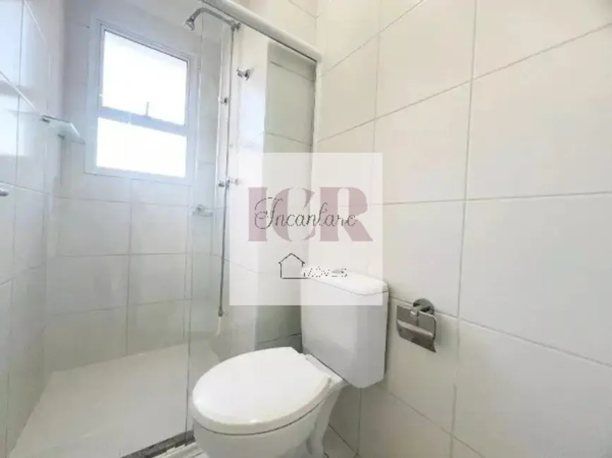 Apartamento com 2 quartos à venda, 53m2 em Jardim São Carlos, Sorocaba - SP - imagem 9 Foto 9 de Apartamento com 2 quartos à venda, 53m2 em Jardim São Carlos, Sorocaba - SP