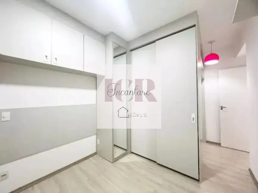 Apartamento com 2 quartos à venda, 53m2 em Jardim São Carlos, Sorocaba - SP - imagem 7 Foto 7 de Apartamento com 2 quartos à venda, 53m2 em Jardim São Carlos, Sorocaba - SP