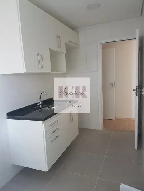 Foto 8 de Apartamento com 2 quartos à venda, 53m2 em Jardim Maria Eugênia, Sorocaba - SP