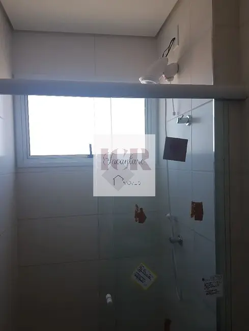 Foto 4 de Apartamento com 2 quartos à venda, 53m2 em Jardim Maria Eugênia, Sorocaba - SP