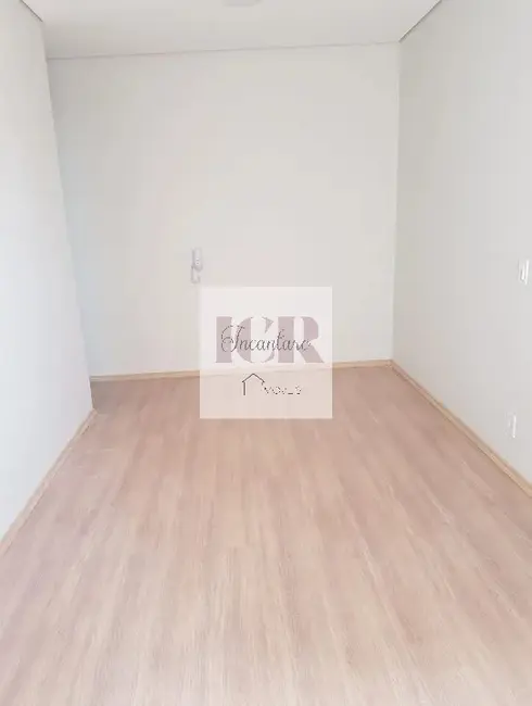 Foto 7 de Apartamento com 2 quartos à venda, 53m2 em Jardim Maria Eugênia, Sorocaba - SP