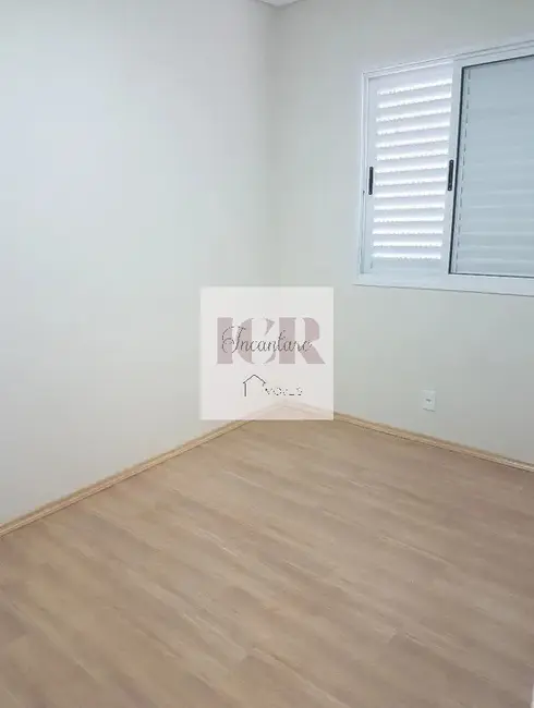 Foto 5 de Apartamento com 2 quartos à venda, 53m2 em Jardim Maria Eugênia, Sorocaba - SP