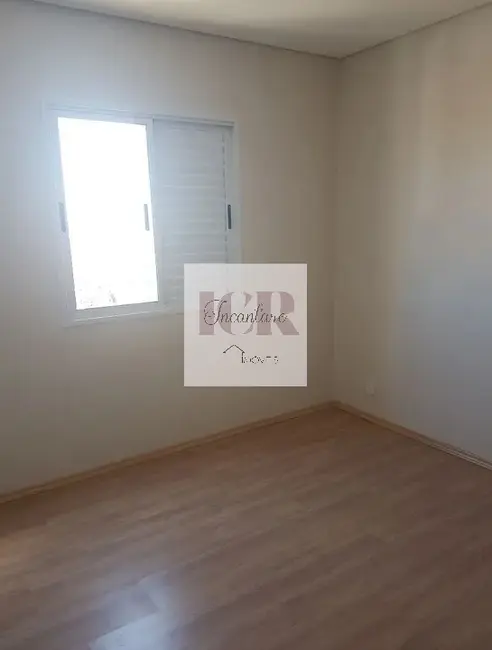 Foto 3 de Apartamento com 2 quartos à venda, 53m2 em Jardim Maria Eugênia, Sorocaba - SP