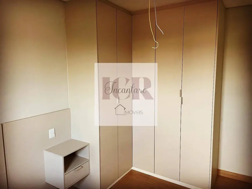 Apartamento com 1 quarto à venda e para alugar, 46m2 em Vila Independência, Sorocaba - SP - imagem 6 Foto 6 de Apartamento com 1 quarto à venda e para alugar, 46m2 em Vila Independência, Sorocaba - SP