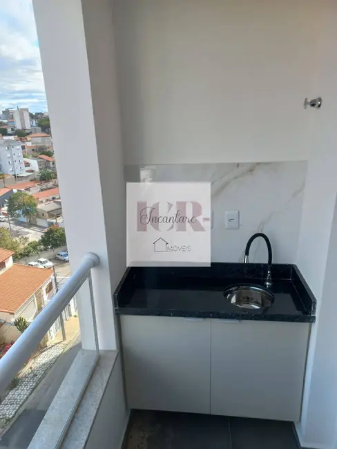 Apartamento com 1 quarto à venda e para alugar, 46m2 em Vila Independência, Sorocaba - SP - imagem 7 Foto 7 de Apartamento com 1 quarto à venda e para alugar, 46m2 em Vila Independência, Sorocaba - SP