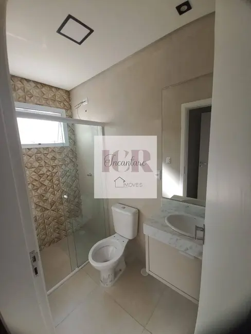 Apartamento com 1 quarto à venda e para alugar, 46m2 em Vila Independência, Sorocaba - SP - imagem 9 Foto 9 de Apartamento com 1 quarto à venda e para alugar, 46m2 em Vila Independência, Sorocaba - SP