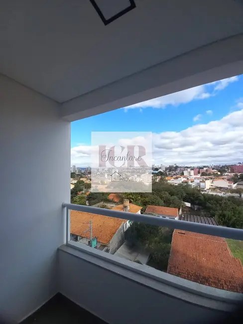 Apartamento com 1 quarto à venda e para alugar, 46m2 em Vila Independência, Sorocaba - SP - imagem 4 Foto 4 de Apartamento com 1 quarto à venda e para alugar, 46m2 em Vila Independência, Sorocaba - SP