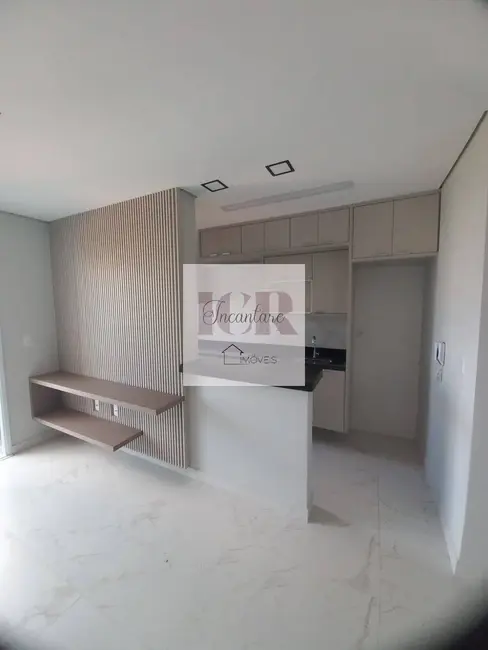 Apartamento com 1 quarto à venda e para alugar, 46m2 em Vila Independência, Sorocaba - SP - imagem 8 Foto 8 de Apartamento com 1 quarto à venda e para alugar, 46m2 em Vila Independência, Sorocaba - SP