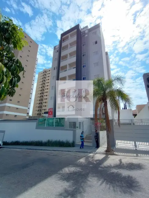 Apartamento com 1 quarto à venda e para alugar, 46m2 em Vila Independência, Sorocaba - SP - imagem 5 Foto 5 de Apartamento com 1 quarto à venda e para alugar, 46m2 em Vila Independência, Sorocaba - SP