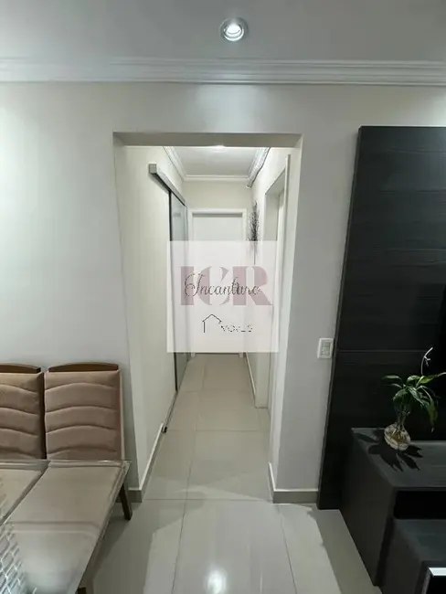 Apartamento com 2 quartos à venda, 53m2 em Jardim Wanel Ville IV, Sorocaba - SP - imagem 5 Foto 5 de Apartamento com 2 quartos à venda, 53m2 em Jardim Wanel Ville IV, Sorocaba - SP