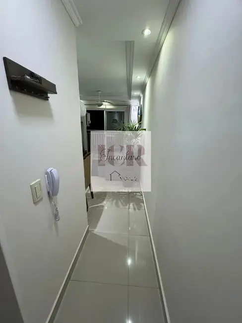 Apartamento com 2 quartos à venda, 53m2 em Jardim Wanel Ville IV, Sorocaba - SP - imagem 6 Foto 6 de Apartamento com 2 quartos à venda, 53m2 em Jardim Wanel Ville IV, Sorocaba - SP