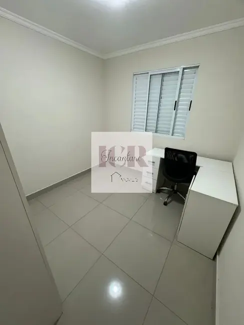 Apartamento com 2 quartos à venda, 53m2 em Jardim Wanel Ville IV, Sorocaba - SP - imagem 8 Foto 8 de Apartamento com 2 quartos à venda, 53m2 em Jardim Wanel Ville IV, Sorocaba - SP