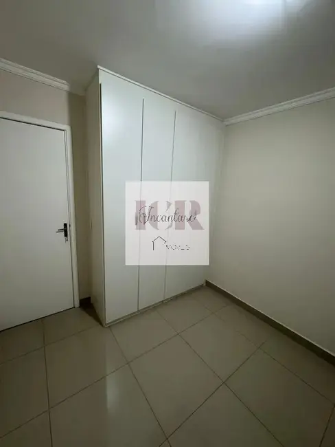 Apartamento com 2 quartos à venda, 53m2 em Jardim Wanel Ville IV, Sorocaba - SP - imagem 7 Foto 7 de Apartamento com 2 quartos à venda, 53m2 em Jardim Wanel Ville IV, Sorocaba - SP
