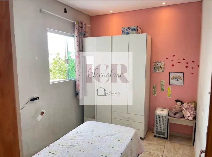 Casa com 3 quartos à venda, 150m2 em Parque São Bento, Sorocaba - SP - imagem 9 Foto 9 de Casa com 3 quartos à venda, 150m2 em Parque São Bento, Sorocaba - SP