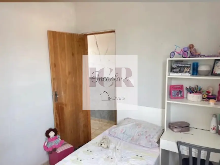 Casa com 3 quartos à venda, 150m2 em Parque São Bento, Sorocaba - SP - imagem 8 Foto 8 de Casa com 3 quartos à venda, 150m2 em Parque São Bento, Sorocaba - SP