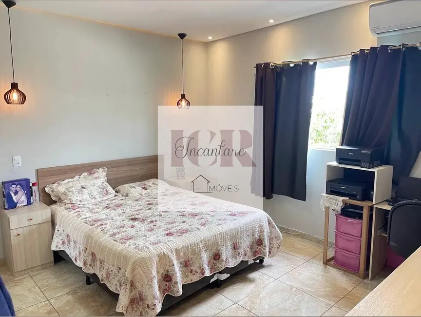 Casa com 3 quartos à venda, 150m2 em Parque São Bento, Sorocaba - SP - imagem 6 Foto 6 de Casa com 3 quartos à venda, 150m2 em Parque São Bento, Sorocaba - SP