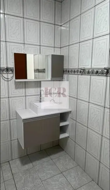 Foto 8 de Casa com 3 quartos à venda em Jardim Santo André, Sorocaba - SP