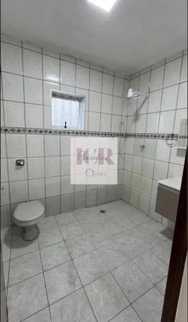 Foto 7 de Casa com 3 quartos à venda em Jardim Santo André, Sorocaba - SP