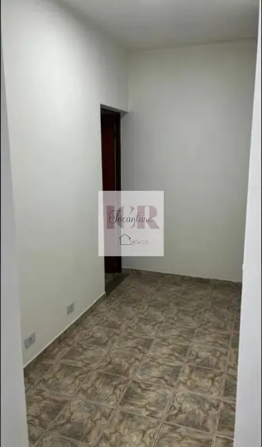 Foto 5 de Casa com 3 quartos à venda em Jardim Santo André, Sorocaba - SP