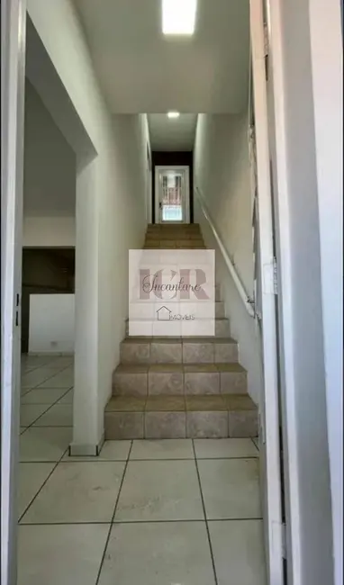 Foto 9 de Casa com 3 quartos à venda em Jardim Santo André, Sorocaba - SP