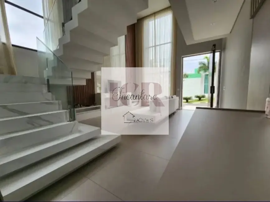 Casa de Condomínio com 3 quartos à venda em Sorocaba - SP - imagem 1 Foto 1 de Casa de Condomínio com 3 quartos à venda em Sorocaba - SP